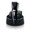 PHILIPS QG 3030/10