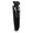 PHILIPS QG3320/15