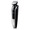 PHILIPS QG3371/16