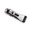 PHILIPS QS6140/32 STYLESHAVER