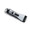 PHILIPS QS6160/32 STYLESHAVER