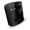 PHILIPS RAGA 2GB BLACK V4