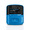 PHILIPS RAGA 2GB BLUE V4