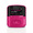 PHILIPS RAGA 2GB PINK V4