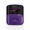 PHILIPS RAGA 2GB PURPLE V4