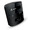 PHILIPS RAGA 4GB BLACK
