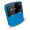 PHILIPS RAGA 4GB BLUE V4