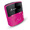 PHILIPS RAGA 4GB PINK V4