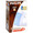 PHILIPS RESERVOIR XL SENSEO