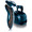 PHILIPS RQ 1160/21