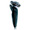 PHILIPS RQ 1250/16