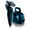 PHILIPS RQ 1250/21