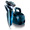 PHILIPS RQ 1280/21 SENSOTOUCH 3D