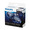 PHILIPS RQ10 x3