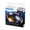 PHILIPS RQ11 X3