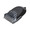 PHILIPS RQ111 CLICKON BEARDSTYLER