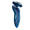 PHILIPS RQ1155/16 SENSOTOUCH