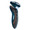 PHILIPS RQ1160/17 SENSOTOUCH 2D