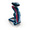PHILIPS RQ1175/16 SENSOTOUCH 2D