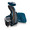 PHILIPS RQ1178/17 SENSOTOUCH 2D