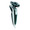 PHILIPS RQ1253/17 SENSOTOUCH 3D