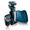 PHILIPS RQ1275/16 SENSOTOUCH 3D