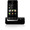 PHILIPS S10A/34