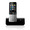 PHILIPS S9A/34