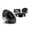PHILIPS SBA1520/10