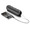 PHILIPS SBA3000