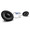 PHILIPS SBP1120/10