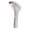 PHILIPS SC2001/01 LUMEA
