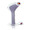 PHILIPS SC2002/01 LUMEA PRECISION