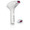 PHILIPS SC2003/11 LUMEA PRECISION