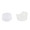 PHILIPS SC5990/10 VISAPURE BRUSH