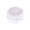 PHILIPS SC5991/10 VISAPURE BRUSH