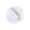 PHILIPS SC5992/10 VISAPURE BRUSH
