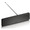 PHILIPS SDV5225/12