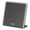 PHILIPS SDV7220/12