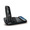 PHILIPS SE 8881B/22