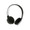 PHILIPS SHB9100/00 BLUETOOTH