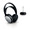 PHILIPS SHC5100/10