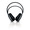 PHILIPS SHC5102/10