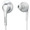 PHILIPS SHE4505/07