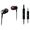 PHILIPS SHE8005/00 SMARTPHONE