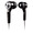 PHILIPS SHE8500/10
