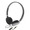 PHILIPS SHL1705BK/10