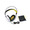 PHILIPS SHL9560/10 DJ