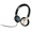 PHILIPS SHL9700/10 BLACK/SILVER