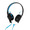 PHILIPS SHO4200BB/10 BLACK/BLUE